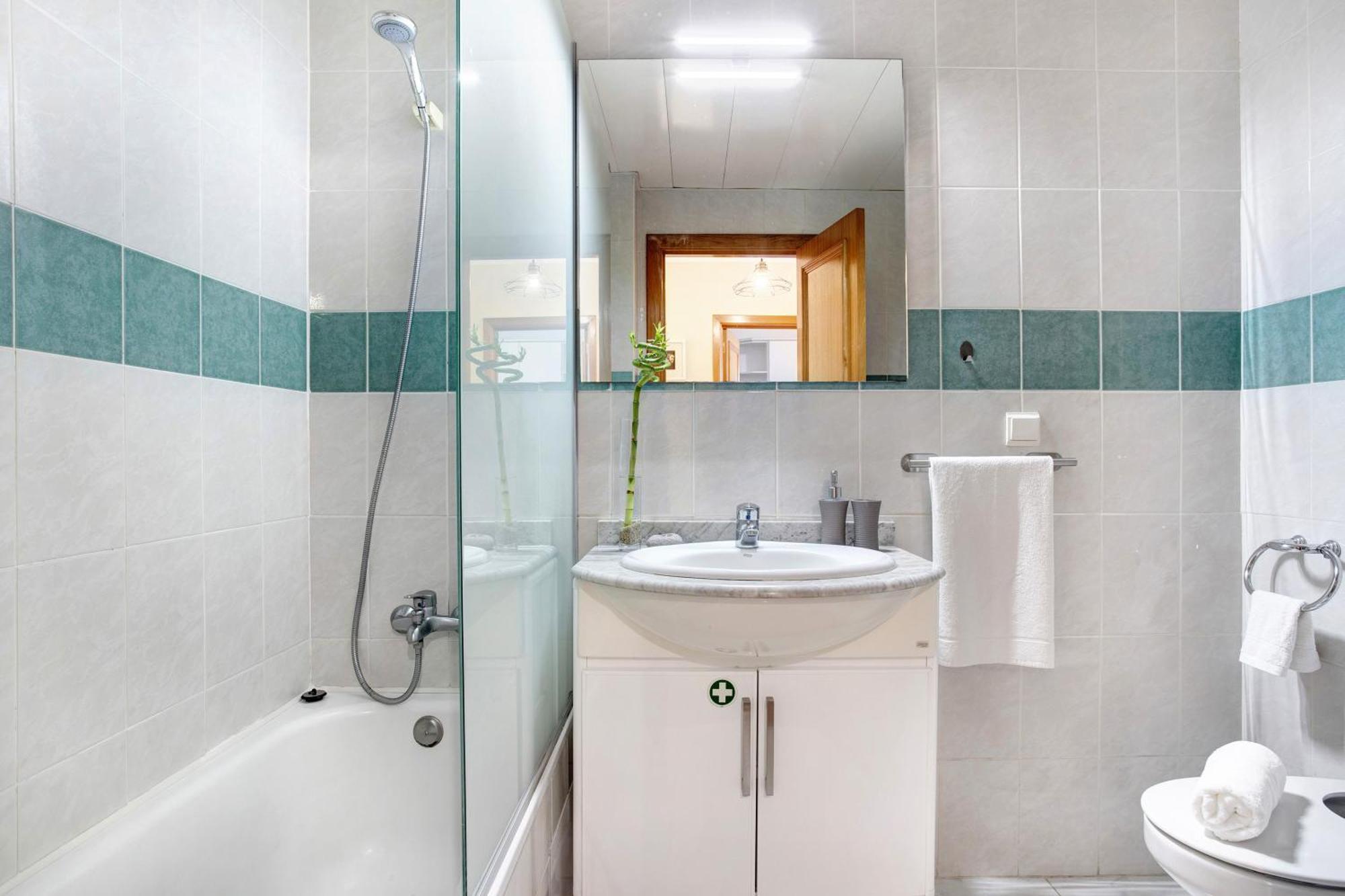 Apartamento Fenix Garajau Caniço Extérieur photo