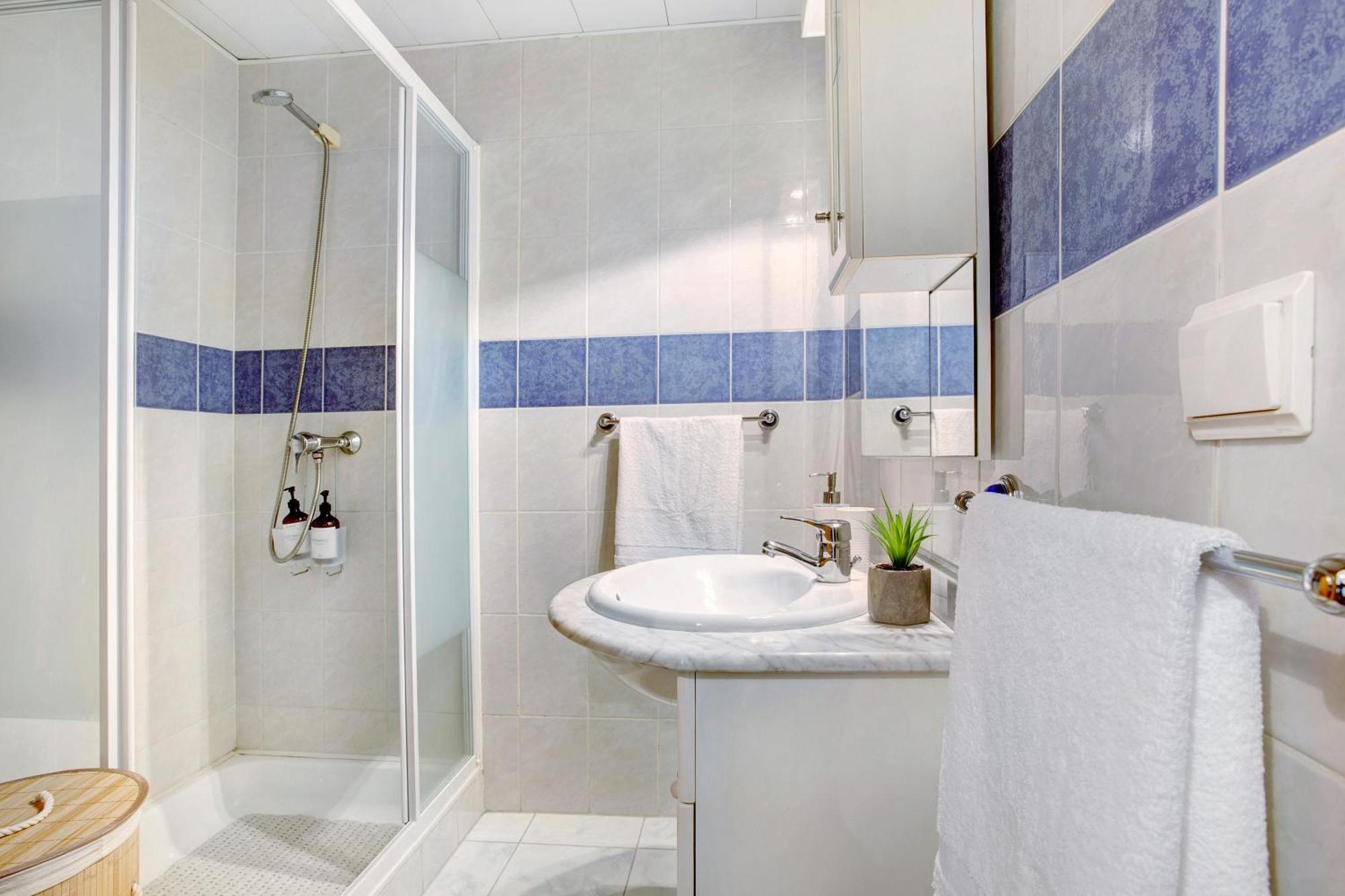 Apartamento Fenix Garajau Caniço Extérieur photo